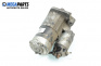 Demaror for Renault Megane II Grandtour (08.2003 - 08.2012) 1.5 dCi (KM16, KM1E), 106 hp