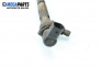 Einspritzdüse for Renault Megane II Grandtour (08.2003 - 08.2012) 1.5 dCi (KM16, KM1E), 106 hp, № 8200380253