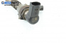 Duza diesel for Renault Megane II Grandtour (08.2003 - 08.2012) 1.5 dCi (KM16, KM1E), 106 hp, № 8200380253