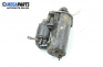 Starter for Alfa Romeo 164 Sedan (01.1987 - 09.1998) 2.0 T.S. (164.H3), 144 hp