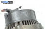 Alternator for Alfa Romeo 164 Sedan (01.1987 - 09.1998) 2.0 T.S. (164.H3), 144 hp, № Bosch 0 120 485 025