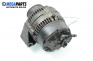 Alternator for Alfa Romeo 164 Sedan (01.1987 - 09.1998) 2.0 T.S. (164.H3), 144 hp, № Bosch 0 120 485 025