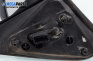 Oglindă for Renault Clio II Hatchback (09.1998 - 09.2005), 3 uși, hatchback, position: dreapta