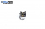 Taste klimaanlage for Citroen Berlingo Pick-Up / Van I (07.1996 - 12.2011)
