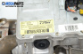 Electric steering rack motor for Fiat Stilo Multi Wagon (01.2003 - 08.2008), № TRW 81815 / 00051723101