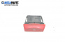 Emergency lights button for Fiat Stilo Multi Wagon (01.2003 - 08.2008)