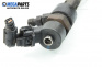 Einspritzdüse for Fiat Stilo Multi Wagon (01.2003 - 08.2008) 1.9 JTD, 115 hp, № 0445110 119
