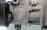 Kompressor klimaanlage for Fiat Stilo Multi Wagon (01.2003 - 08.2008) 1.9 JTD, 115 hp, № Denso 447220-8644
