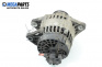 Gerenator for Fiat Stilo Multi Wagon (01.2003 - 08.2008) 1.9 JTD, 115 hp