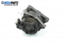 Alternator for Peugeot 206 Hatchback (08.1998 - 12.2012) 1.9 D, 69 hp