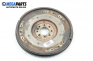 Volantă for Peugeot 206 Hatchback (08.1998 - 12.2012)