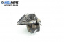 Vakuumpumpe for Peugeot 206 Hatchback (08.1998 - 12.2012) 1.9 D, 69 hp