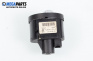 Lights switch for Volkswagen Touareg SUV I (10.2002 - 01.2013), № 7L6 941 431 A