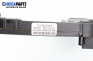 Senzor volan for Volkswagen Touareg SUV I (10.2002 - 01.2013), № 7L6 953 549 B