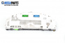 Kilometerzähler for Volkswagen Touareg SUV I (10.2002 - 01.2013) 5.0 V10 TDI, 313 hp, № 7L6920 880