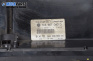Air conditioning panel for Volkswagen Touareg SUV I (10.2002 - 01.2013), № 7L6 907 040 D