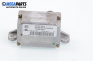 Senzor ESP for Volkswagen Touareg SUV I (10.2002 - 01.2013), № 7E0 907 652 A