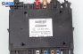 Modul for Volkswagen Touareg SUV I (10.2002 - 01.2013), № 7L6 937 049 L