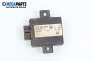 Steuermodul alarmsystem for Volkswagen Touareg SUV I (10.2002 - 01.2013), № 7L0 907 719