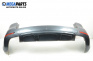 Rear bumper for Volkswagen Touareg SUV I (10.2002 - 01.2013), suv