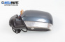 Spiegel for Volkswagen Touareg SUV I (10.2002 - 01.2013), 5 türen, suv, position: links