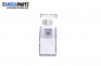 Butoane geamuri electrice for Volkswagen Touareg SUV I (10.2002 - 01.2013)