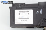 Motor macara geam for Volkswagen Touareg SUV I (10.2002 - 01.2013), 5 uși, suv, position: stânga - fața, № 3D0 959 793 B