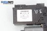 Motor macara geam for Volkswagen Touareg SUV I (10.2002 - 01.2013), 5 uși, suv, position: dreaptă - spate, № 3D0 959 794 C