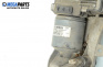 Motor scheibenwischer, vorne for Volkswagen Touareg SUV I (10.2002 - 01.2013), suv, position: vorderseite, № 7L0 955 119 F