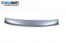 Spoiler for Volkswagen Touareg SUV I (10.2002 - 01.2013), suv