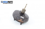 Brake servo for Volkswagen Touareg SUV I (10.2002 - 01.2013)
