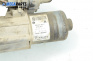 Verteilergetriebe aktuator for Volkswagen Touareg SUV I (10.2002 - 01.2013) 5.0 V10 TDI, 313 hp, automatic, № OAD.341.601.C