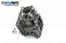 Ölfiltergehäuse for Volkswagen Touareg SUV I (10.2002 - 01.2013) 5.0 V10 TDI, 313 hp