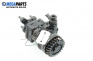 Power steering pump for Volkswagen Touareg SUV I (10.2002 - 01.2013)