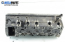 Engine head for Volkswagen Touareg SUV I (10.2002 - 01.2013) 5.0 V10 TDI, 313 hp