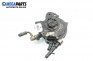 Vacuum pump for Volkswagen Touareg SUV I (10.2002 - 01.2013) 5.0 V10 TDI, 313 hp