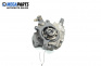 Vacuum pump for Volkswagen Touareg SUV I (10.2002 - 01.2013) 5.0 V10 TDI, 313 hp