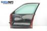 Door for Lancia Dedra Station Wagon (07.1994 - 07.1999), 5 doors, station wagon, position: front - right