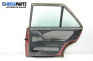 Tür for Lancia Dedra Station Wagon (07.1994 - 07.1999), 5 türen, combi, position: rechts, rückseite