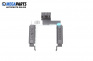 Window and mirror adjustment switch for Mercedes-Benz E-Class Sedan (W210) (06.1995 - 08.2003), № 210 820 0110 KZ