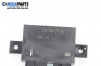 Wegfahrsperre for Mercedes-Benz E-Class Sedan (W210) (06.1995 - 08.2003), № 210 820 27 26