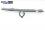 Front upper slam panel for Mercedes-Benz E-Class Sedan (W210) (06.1995 - 08.2003), sedan