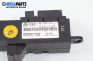 Buton pornire motor for Audi A8 Sedan 4E (10.2002 - 07.2010), № 4E1 905 218