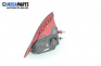 Bremsleuchte for Audi A8 Sedan 4E (10.2002 - 07.2010), sedan, position: rechts