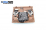 Buttons panel for Audi A8 Sedan 4E (10.2002 - 07.2010)