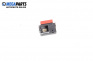 Taste verstellung der sitze for Audi A8 Sedan 4E (10.2002 - 07.2010)