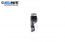 Buton închidere centralizată for Audi A8 Sedan 4E (10.2002 - 07.2010)
