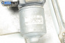 Front wipers motor for Audi A8 Sedan 4E (10.2002 - 07.2010), sedan, position: front, № 4E1 955 119B