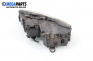 Scheinwerfer for Audi A8 Sedan 4E (10.2002 - 07.2010), sedan, position: rechts