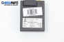Modul for Audi A8 Sedan 4E (10.2002 - 07.2010), № 3D0 963 513